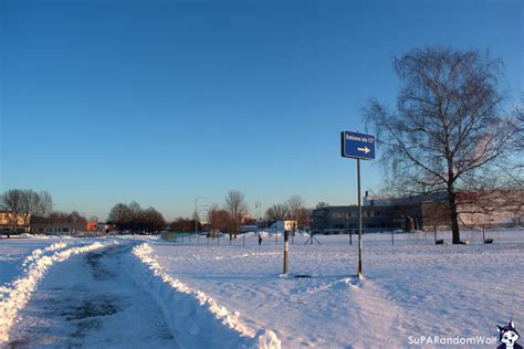 dreiliņu stadijs.